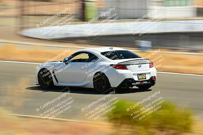 media/Sep-08-2024-VIP Trackdays (Sun) [[e20bd699b9]]/C Group/Session 3-Turns 5 6 and 7/